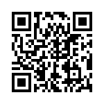 RN55E2004FR36 QRCode