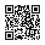 RN55E2031BRSL QRCode