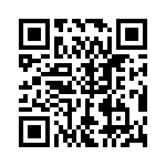 RN55E2051BB14 QRCode