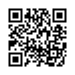 RN55E2051BRSL QRCode