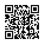 RN55E2051DRE6 QRCode