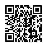 RN55E2052BRSL QRCode