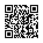 RN55E2053BBSL QRCode