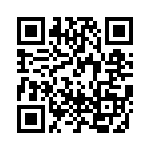 RN55E2053BRSL QRCode