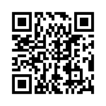 RN55E2053FBSL QRCode