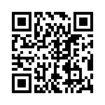 RN55E2082BBSL QRCode