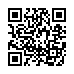 RN55E2082BRE6 QRCode