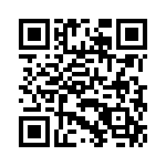 RN55E2100BRE6 QRCode