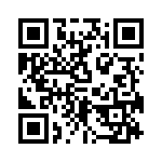 RN55E2100BRSL QRCode