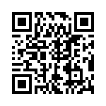 RN55E2100DBSL QRCode