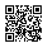 RN55E2100FB14 QRCode