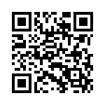 RN55E2101BB14 QRCode