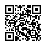 RN55E2101FRSL QRCode