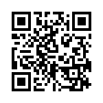 RN55E2102BBSL QRCode