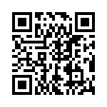 RN55E2102DB14 QRCode