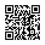 RN55E2102DBSL QRCode