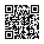 RN55E2102DR36 QRCode