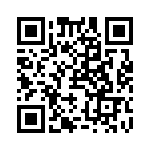 RN55E2102FR36 QRCode