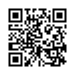 RN55E2130BB14 QRCode