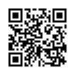 RN55E2132BRSL QRCode