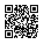 RN55E2150BBSL QRCode