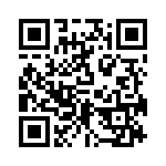 RN55E2150BRE6 QRCode