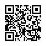 RN55E2151BBSL QRCode