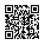 RN55E2152DRE6 QRCode