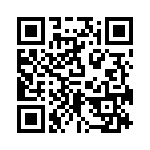 RN55E2152FRE6 QRCode