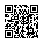 RN55E2153BB14 QRCode