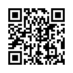 RN55E2153DRE6 QRCode