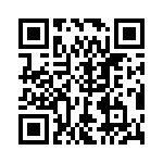 RN55E2153FB14 QRCode