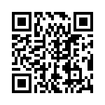 RN55E2153FBSL QRCode