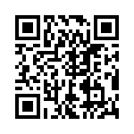 RN55E2182BBSL QRCode