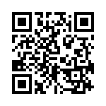 RN55E2183BBSL QRCode