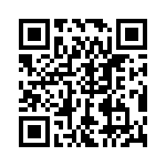 RN55E2202BB14 QRCode