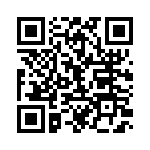 RN55E2203BR36 QRCode