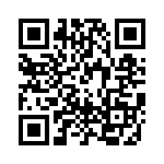 RN55E2210BBSL QRCode