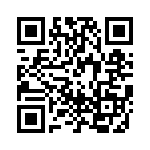 RN55E2210CB14 QRCode