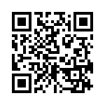 RN55E2210DBSL QRCode