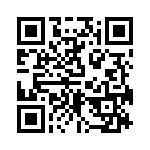 RN55E2210FRSL QRCode