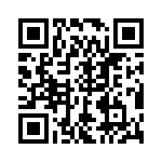 RN55E2212BRSL QRCode