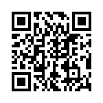 RN55E2212CB14 QRCode