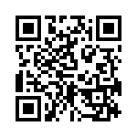 RN55E2212CBSL QRCode