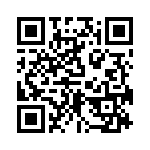 RN55E2212FB14 QRCode