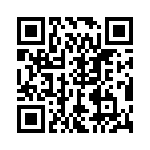 RN55E2213BBSL QRCode