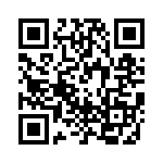 RN55E2213BRE6 QRCode