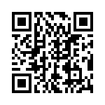 RN55E2213CBSL QRCode