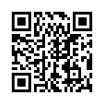 RN55E2213DBSL QRCode