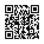 RN55E2213FBSL QRCode